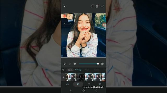 СРОЧНО ПОСМОТРИТЕ ЭТОТ ВИДЕО ДО КОНЦА ФОТОШОП 2021, Fotoshop Editor смотреть онлайн