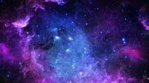 Сотворение мира