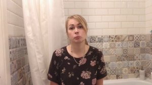 Как стирать горнолыжную куртку