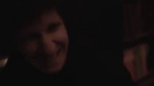 БАСТА  Мастер и Маргарита feat  Юна