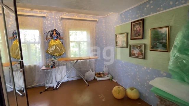 9901032 г. Тобольск, р-н Подгорный Тобольск, ул. Зеленая смотреть онлайн