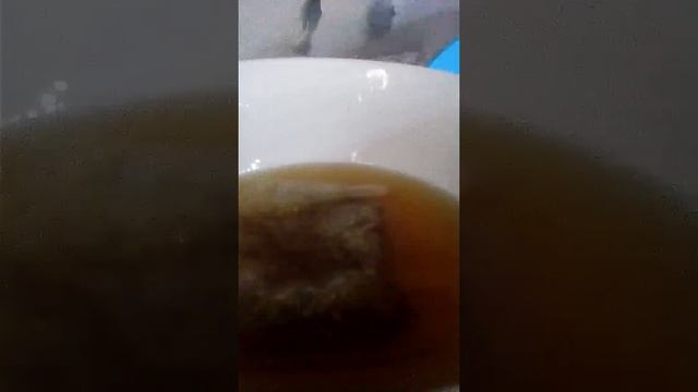 Купание улитки в ромашке// Не забывайте читать описание) смотреть онлайн