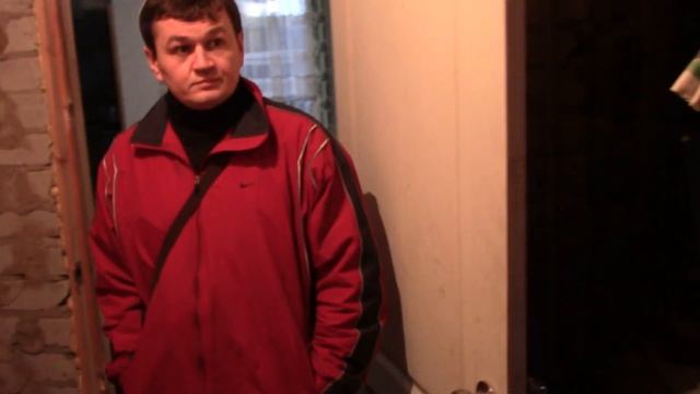 Пчеловодство.Столярная Мастерская Мальцев и Ко