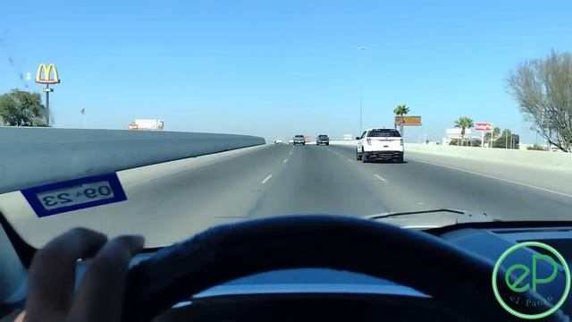 FORD EXPLORER P0135 P0141 P0155 P0161 P0403 P0443 P0645 смотреть онлайн