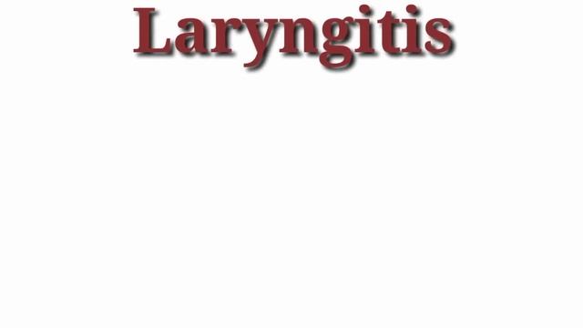 Common Medical Terms / Medical Terminology / Part-1 смотреть онлайн