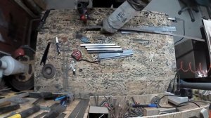 Турбо печь своими руками. Видео инструкция по созданию.