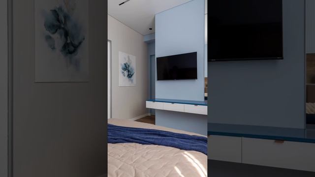 Стильная мебель на заказ в Сочи
Работаем с дизайн проектами и создаем дизайн мебели самостоятельно