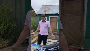 Обзор на бсе 190 от Павлухи