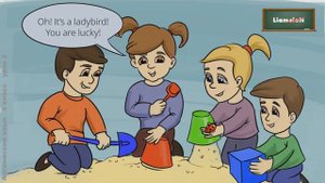 Английский язык 9 класс (Урок№2 - Superstitions.)
