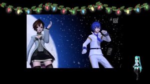 ВОКАЛОИДЫ   История Появления и Развития  Вокалоиды в России  Первые голоса  Сколько их