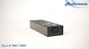 Сетевой фильтр Isol-8 VMC 1080