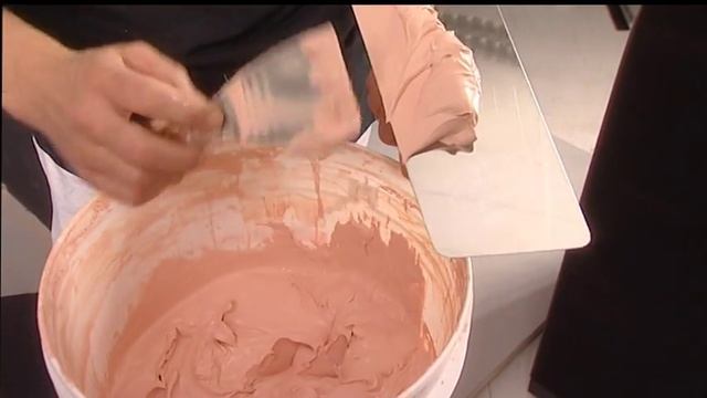 Классик (Classic) - эффект "венецианка" смотреть онлайн