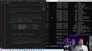 Windows Terminal Feature PREVIEW - Customize your keybindings, color tabs, split panes, and MORE!