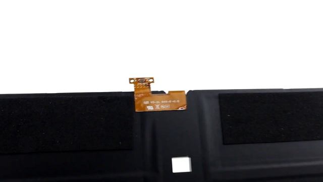 Аккумулятор для Lenovo Ideapad Yoga Slim 9-14 (7.72V 8225mAh) p/n: L19C4PH0 смотреть онлайн