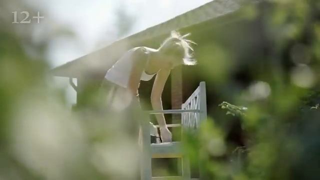 Лайфхаки! Лучшее покрытие для защиты дерева! Мои советы смотреть онлайн