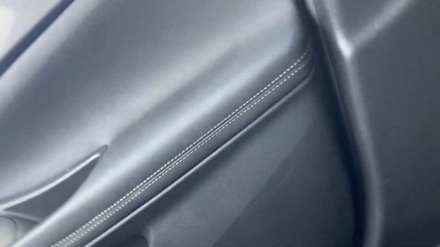 BUICK ENCORE 2021: Обзор/тест автомобиля на разбор (машинокомплект) из США от «АвтоКухня» смотреть онлайн