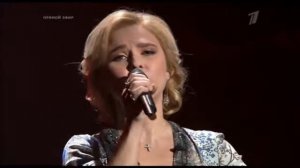 Не для меня   Дронов и Пелагея