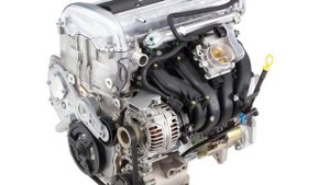 Opel Z22SE поломки и проблемы двигателя | Слабые стороны Опель мотора