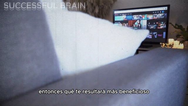 5 Hábitos Para Aumentar Tu Salario En Poco Tiempo (Como Aumentar Tus Ingresos) | Li Ka-Shing смотреть онлайн