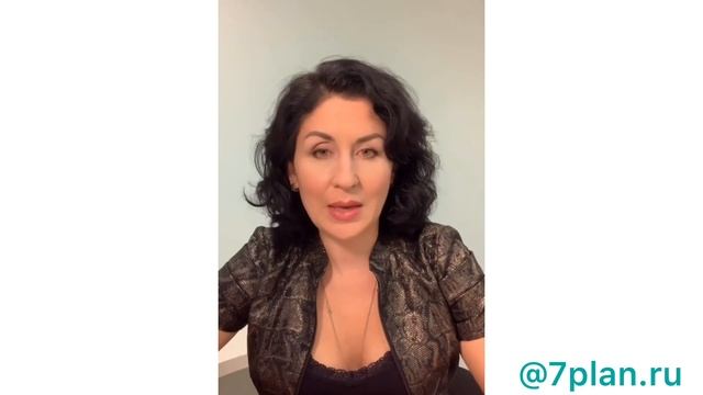 Почему желания не исполняются? Манифестация в эфире смотреть онлайн