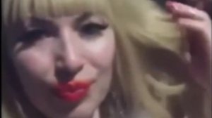 Рамзана Кадырова начальник охраны Абузайд Висмурадов (известный по кличке "Патриот") Командир СОБР.