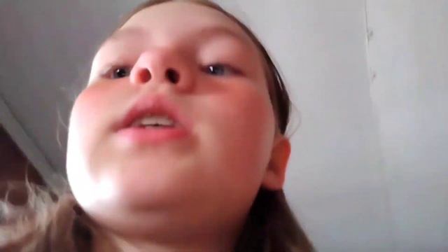 || История + мини влог || •история как мы встретили ненорм@льных детей😧• видео с 24 июня смотреть онлайн