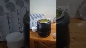 Санаторий Золотой берег, Евпатория!