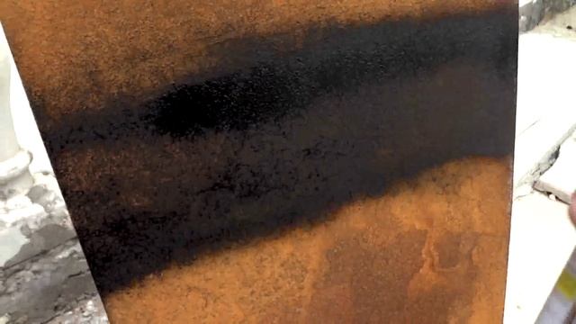 урок покраски смотреть онлайн