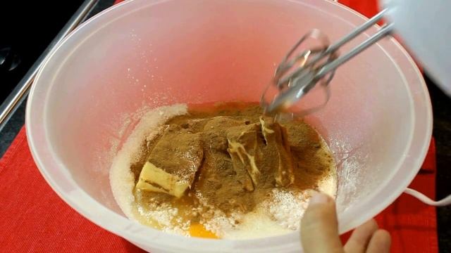 ЯБЛОЧНЫЙ ПИРОГ, самый простой в приготовлении. Apple Pie. смотреть онлайн