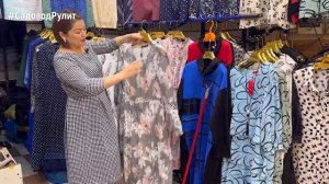 Новая коллекция. Красивые повседневные и нарядные платья. Весна-лето 2023