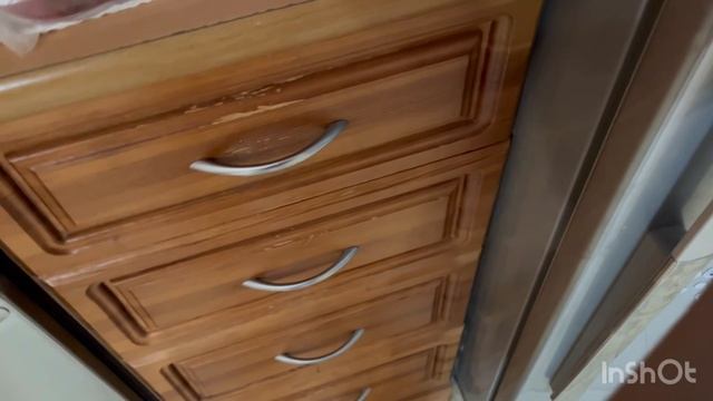 15 ноября 2023 год ?! Влог смотреть онлайн