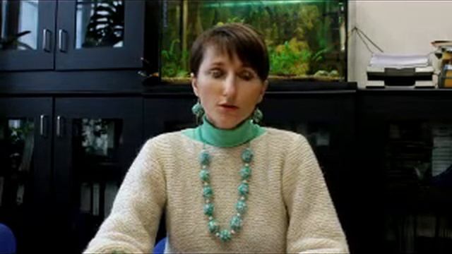 мифы о молоке №3 и №4 смотреть онлайн