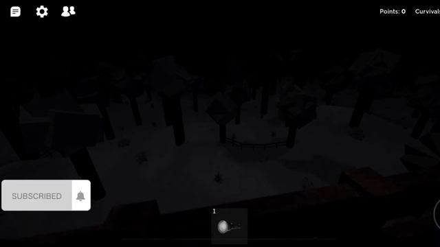 Это рейк | играю смотреть онлайн