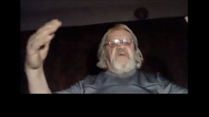 Херсонский фронт. Последний бой наших морпехов и десантников.

Владимир Кравкин