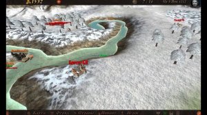 Симулятор создать свое государство в игре Steel And flesh 2