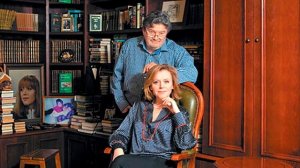 МАССАЖИСТКА КАРИНА ИЗ БАНДИТСКОГО ПЕТЕРБУРГА | КАК ИЗМЕНИЛАСЬ АКТРИСА И КТО ЕЕ ЗНАМЕНИТЫЙ МУЖ