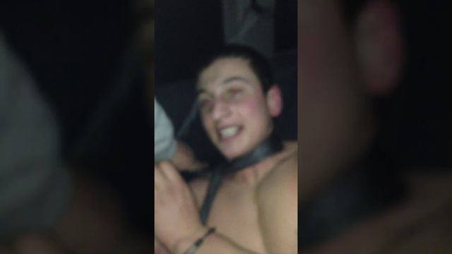 Псих смотреть онлайн