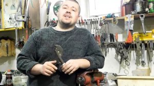 ЭТО ПРОСТО ГЕНИАЛЬНО/Крутая идея для самоделки из ГАРАЖНОГО ХЛАМА