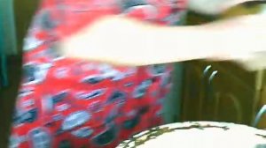 Отварная зубатка