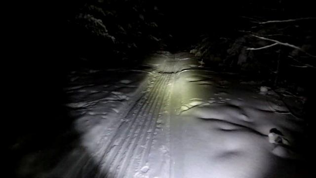 Фара с AliExpress для мотобуксировщика (мотособака). Обзор, тест. смотреть онлайн