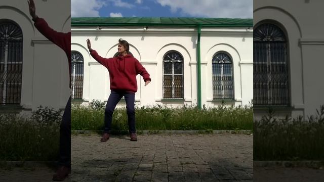 3 июня 2020 г.