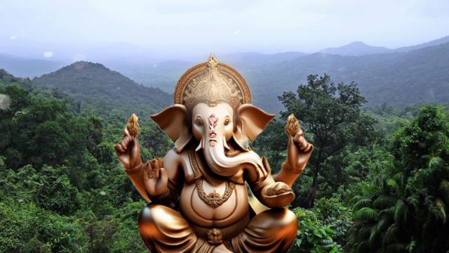 Мантра преодоления препятствий и благополучия. смотреть онлайн