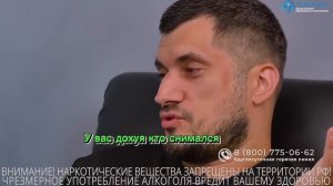 RYTP ПАША ТЕХНИК и ВАСИЛИЙ ШУРОВ | как могло бы быть