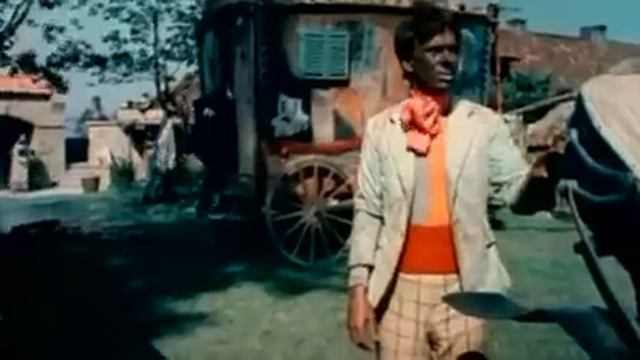 025 TRI TOLSTJAKA.flv смотреть онлайн