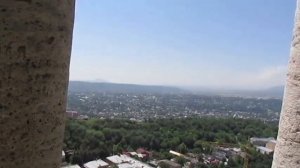 Эолова арфа