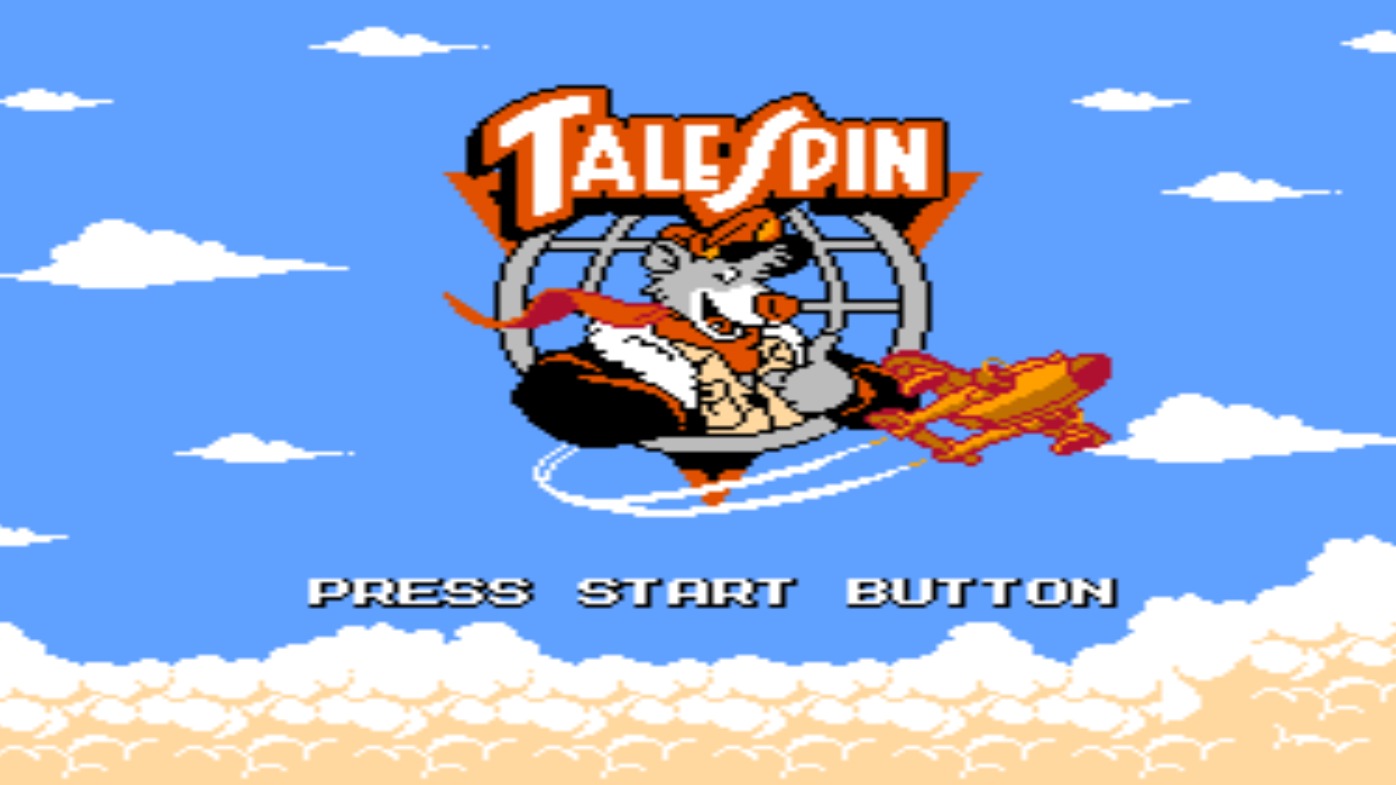 Чудеса на виражах смотреть онлайн видео от Виталик на досуге в хорошем ...