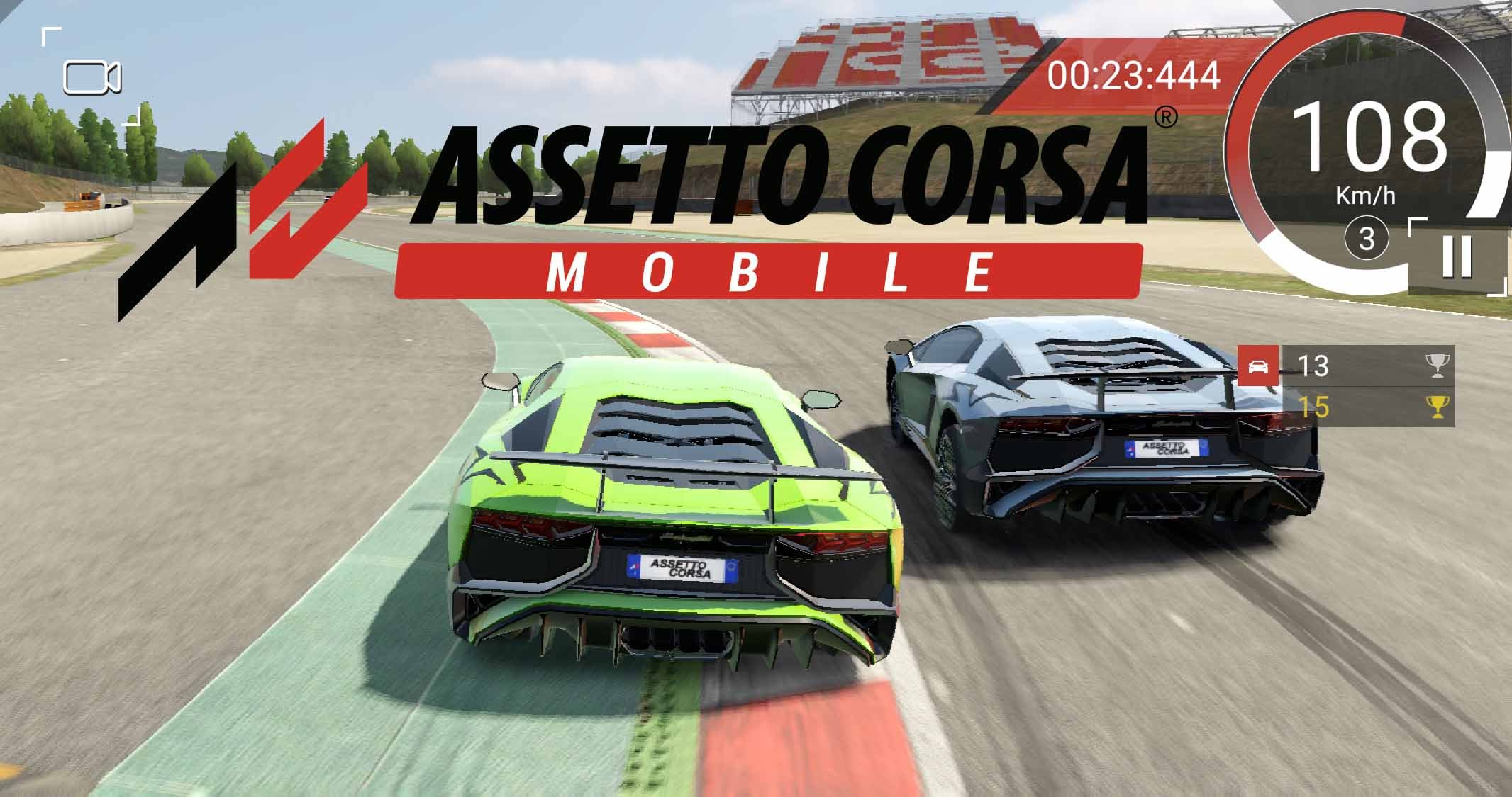 Assetto corsa steam бесплатно фото 99