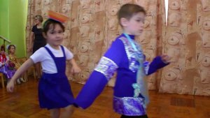 Федорино горе