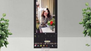 КАК СНИМАТЬ И ОБРАБАТЫВАТЬ ВИДЕО НА ТЕЛЕФОНЕ ДЛЯ ИНСТАГРАМ СТОРИС