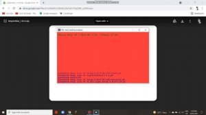 How to download KeyStrokes for Minecraft TLauncher 1.16.5 (Tutorial)